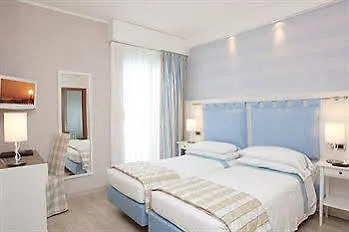Rivamare Hotel 4*